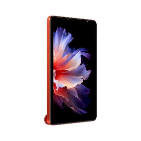 Планшет Blackview Tab Zeno 1 8" 4/64GB LTE Orange (6931548323235) - Планшеты  - Планшеты 