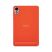 Планшет Blackview Tab Zeno 1 8" 4/64GB LTE Orange (6931548323235) - Планшеты  - Планшеты 
