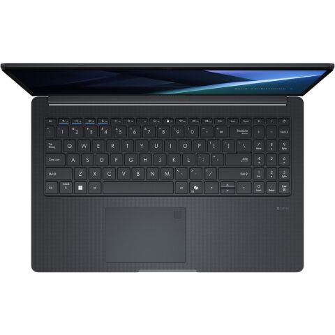 Ноутбук ASUS ExpertBook B1 B1503CVA-S77513X (90NX0801-M08HH0) - Ноутбуки  - Ноутбуки 