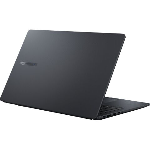 Ноутбук ASUS ExpertBook B1 B1503CVA-S77513X (90NX0801-M08HH0) - Ноутбуки  - Ноутбуки 