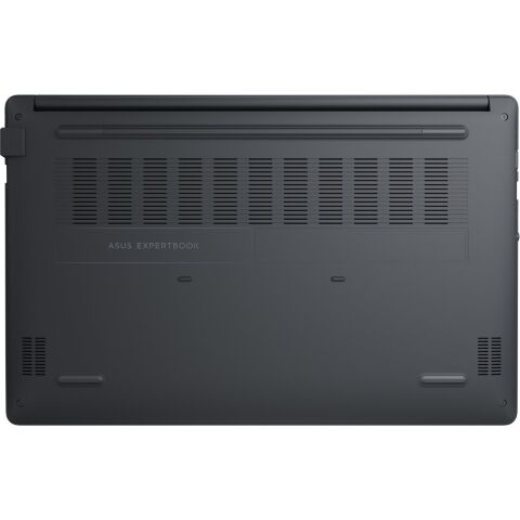 Ноутбук ASUS ExpertBook B1 B1503CVA-S77513X (90NX0801-M08HH0) - Ноутбуки  - Ноутбуки 