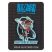 Значок Blizzard Collectible Pins Cute But Deadly Symmetra Pin -   -  