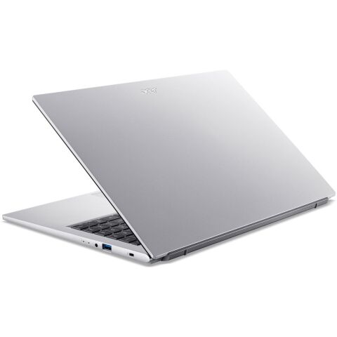 Ноутбук Acer Aspire Go AG15-72P (NX.JSVEU.005) - Ноутбуки  - Ноутбуки 