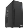 Корпус для ПК Gamemax ET-211-450W-2U3