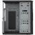 Корпус для ПК Gamemax ET-211-450W-2U3 - Нулевой остаток (Feed) - Нулевой остаток (Feed)