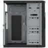 Корпус для ПК Gamemax ET-211-450W-2U3