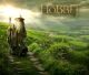 Килимок Гендальф The Hobbit Mousepad - -