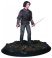 Статуетка Dark Horse Game of Thrones Arya Stark Statue Limited Гра престолів Арья Старк 26 см. -   -  