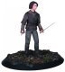 Статуетка Dark Horse Game of Thrones Arya Stark Statue Limited Гра престолів Арья Старк 26 см. -   -  