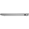 Ноутбук HP 255R G10 (C38KDAT)
