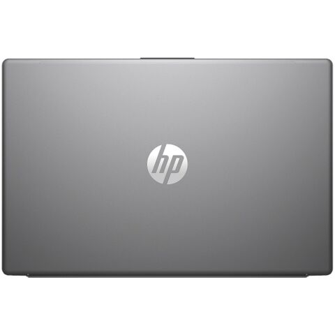 Ноутбук HP 255R G10 (C38KDAT) - Ноутбуки - Ноутбуки
