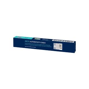 Термопаста Arctic MX-6. 2g (ACTCP00079A)
