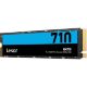 Накопитель SSD M.2 2280 2TB NM710 Lexar (LNM710X002T-RNNNG) - Внутренние SSD  - Внутренние SSD 