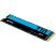 Накопитель SSD M.2 2280 2TB NM710 Lexar (LNM710X002T-RNNNG) - Внутренние SSD  - Внутренние SSD 