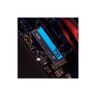 Накопитель SSD M.2 2280 2TB NM710 Lexar (LNM710X002T-RNNNG)