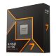Процессор AMD Ryzen 7 9700X (100-100001404MPK) - Процессоры - Процессоры