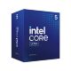 Процессор INTEL Core™ Ultra 5 235 (BX80768235) - Нулевой остаток (Feed) - Нулевой остаток (Feed)