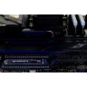 Накопитель SSD M.2 2280 512GB PX500 Goodram (SSDPR-PX500-512-80-G3)