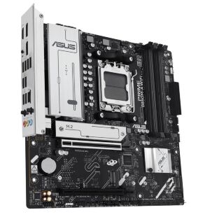 Материнская плата ASUS PRIME B850M-A WIFI