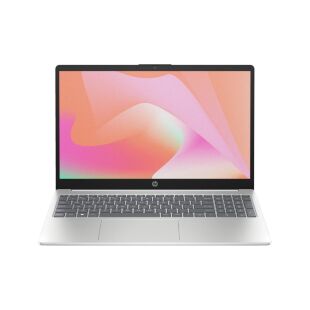 Ноутбук HP 15-fc0253ua (C78T2EA)