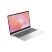 Ноутбук HP 15-fc0253ua (C78T2EA) - Ноутбуки  - Ноутбуки 