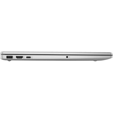 Ноутбук HP 15-fc0253ua (C78T2EA) - Ноутбуки  - Ноутбуки 