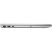 Ноутбук HP 15-fc0253ua (C78T2EA) - Ноутбуки  - Ноутбуки 