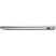 Ноутбук HP 15-fc0253ua (C78T2EA) - Ноутбуки  - Ноутбуки 
