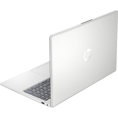 Ноутбук HP 15-fc0253ua (C78T2EA) - Ноутбуки  - Ноутбуки 