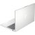 Ноутбук HP 15-fc0253ua (C78T2EA) - Ноутбуки  - Ноутбуки 