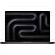 Ноутбук Apple MacBook Pro 14 A3434 M5 Space Black (MDE14UA/A) - Нулевой остаток (Feed)  - Нулевой остаток (Feed) 