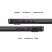 Ноутбук Apple MacBook Pro 14 A3434 M5 Space Black (MDE14UA/A) - Нулевой остаток (Feed)  - Нулевой остаток (Feed) 