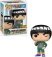 Фигурка Funko Naruto: Might Guy Winking Фанко Наруто Майто Гай (Exclusive) 1414 -   -  