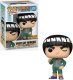 Фигурка Funko Naruto: Might Guy Winking Фанко Наруто Майто Гай (Exclusive) 1414 -   -  