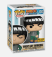 Фигурка Funko Naruto: Might Guy Winking Фанко Наруто Майто Гай (Exclusive) 1414 -   -  
