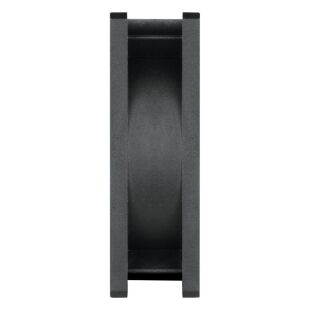 Кулер для корпуса Arctic P8 PWM PST Black (ACFAN00150A)