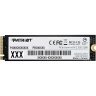 Накопитель SSD M.2 2280 2TB Patriot (P400LP2KGM28H)
