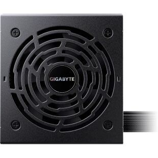Блок питания GIGABYTE 750W (GP-P750BS)