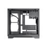 Корпус Chieftec VISIO (GM-30B-M-OP)