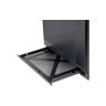 Корпус Chieftec VISIO (GM-30B-M-OP)