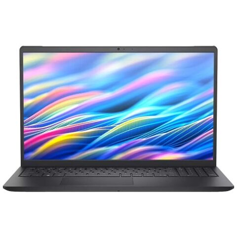Ноутбук Dell Pro 15 Essential (DC15250_RPLU_006_P) - Ноутбуки  - Ноутбуки 