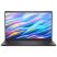 Ноутбук Dell Pro 15 Essential (DC15250_RPLU_006_P) - Ноутбуки  - Ноутбуки 