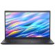 Ноутбук Dell Pro 15 Essential (DC15250_RPLU_006_P) - Ноутбуки  - Ноутбуки 