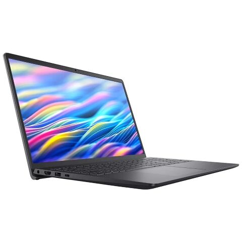 Ноутбук Dell Pro 15 Essential (DC15250_RPLU_006_P) - Ноутбуки  - Ноутбуки 