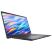 Ноутбук Dell Pro 15 Essential (DC15250_RPLU_006_P) - Ноутбуки  - Ноутбуки 