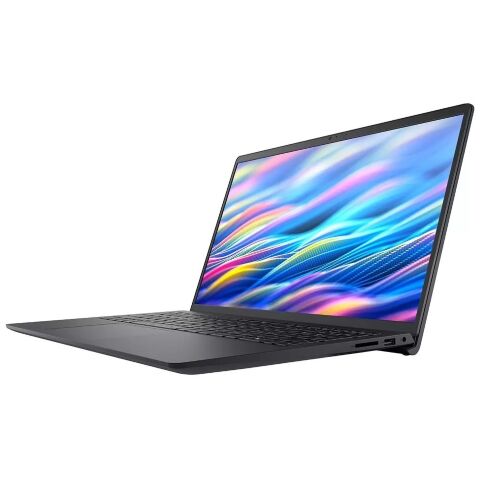 Ноутбук Dell Pro 15 Essential (DC15250_RPLU_006_P) - Ноутбуки  - Ноутбуки 
