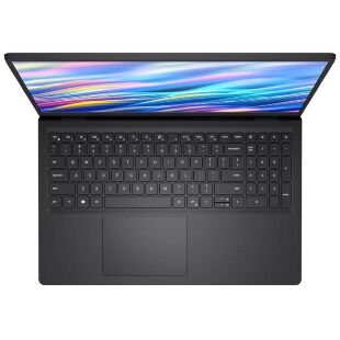 Ноутбук Dell Pro 15 Essential (DC15250_RPLU_006_P)