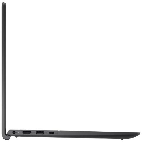Ноутбук Dell Pro 15 Essential (DC15250_RPLU_006_P) - Ноутбуки  - Ноутбуки 