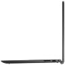 Ноутбук Dell Pro 15 Essential (DC15250_RPLU_006_P)
