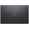 Ноутбук Dell Pro 15 Essential (DC15250_RPLU_006_P)